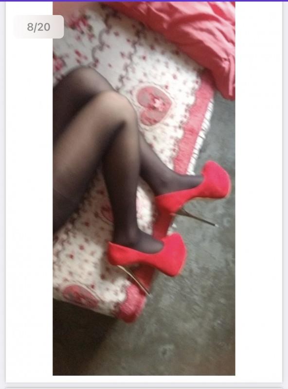 丰台不错的熟女 第2张