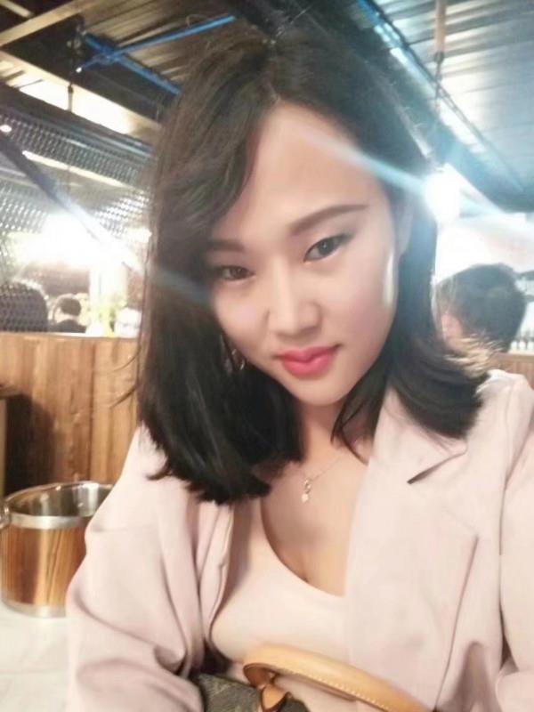 杭州黑寡妇 第2张