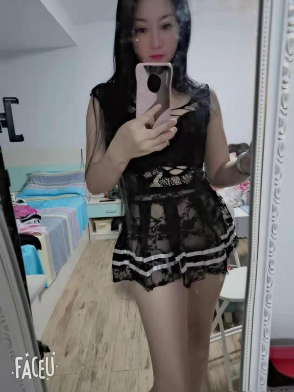 浪骚少妇朵朵 第1张