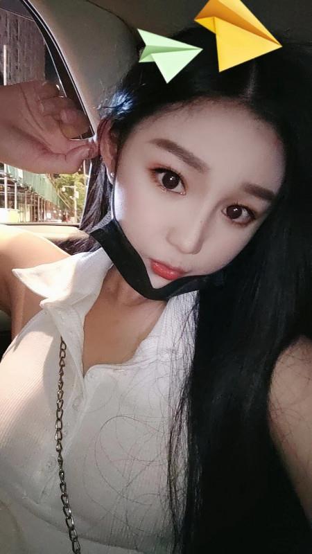 天心熟女姐姐 第1张