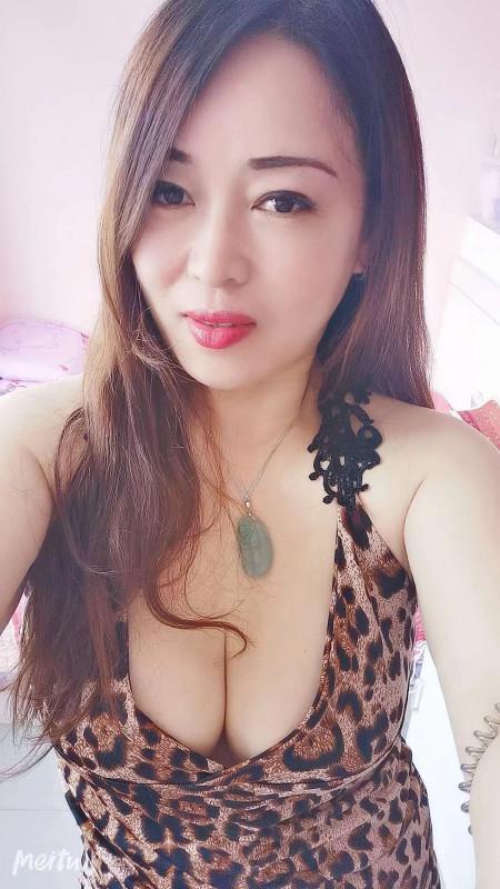 验证黄埔熟妇美丽 第1张