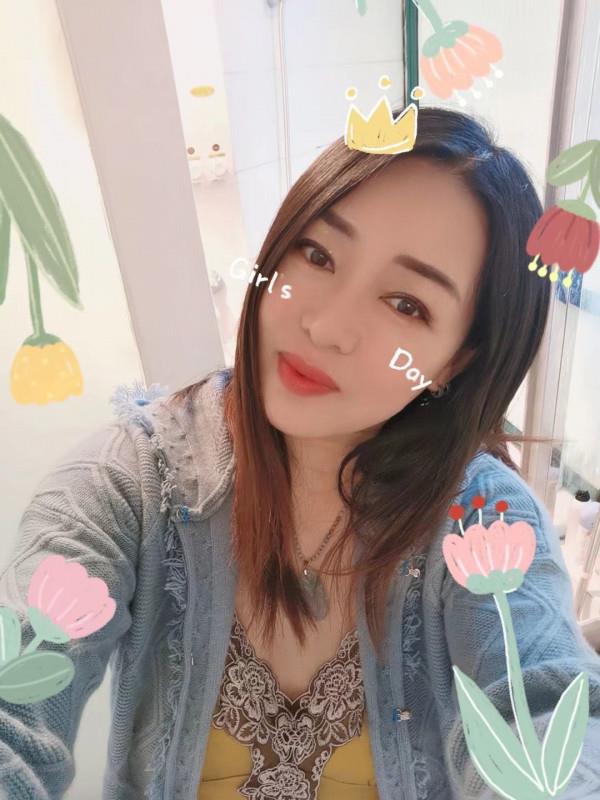 验证黄埔熟妇美丽 第3张