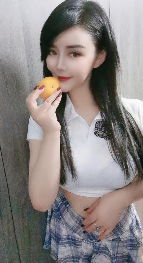 丰满的越秀小七 第3张