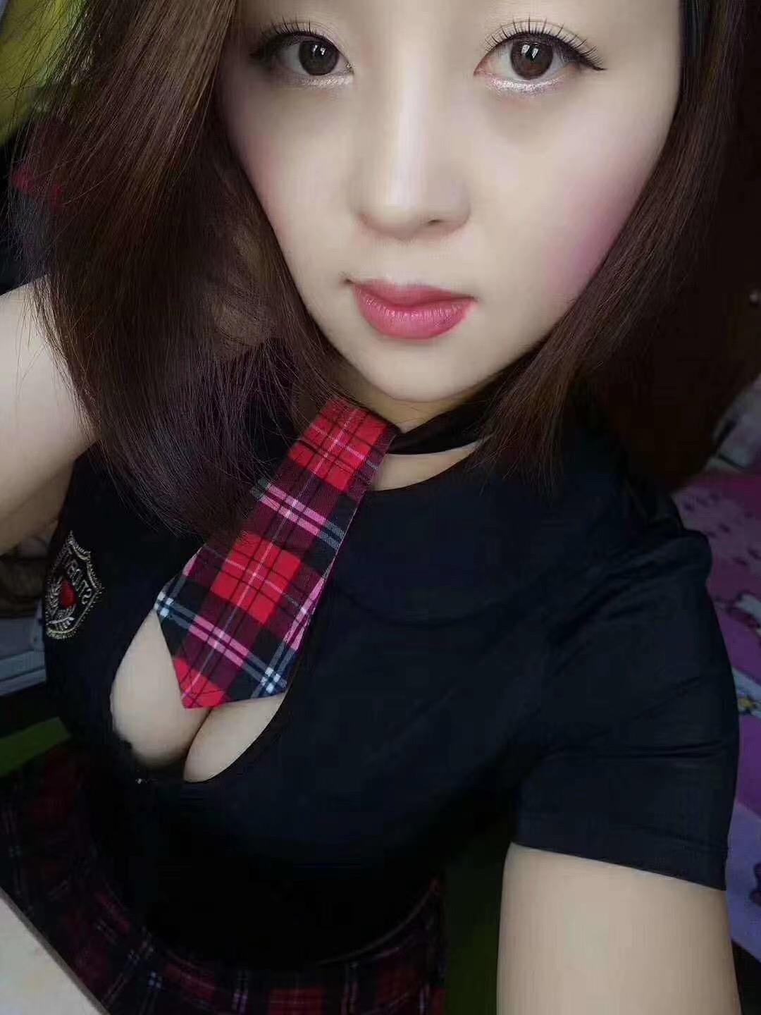 禅城小丽 第1张