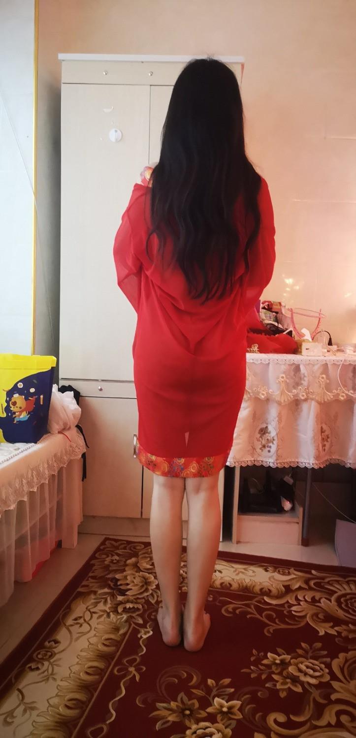 服务界的榨汁机 第1张