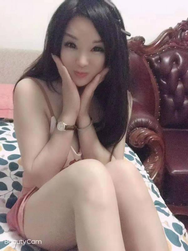 丰台科技园少妇 第1张