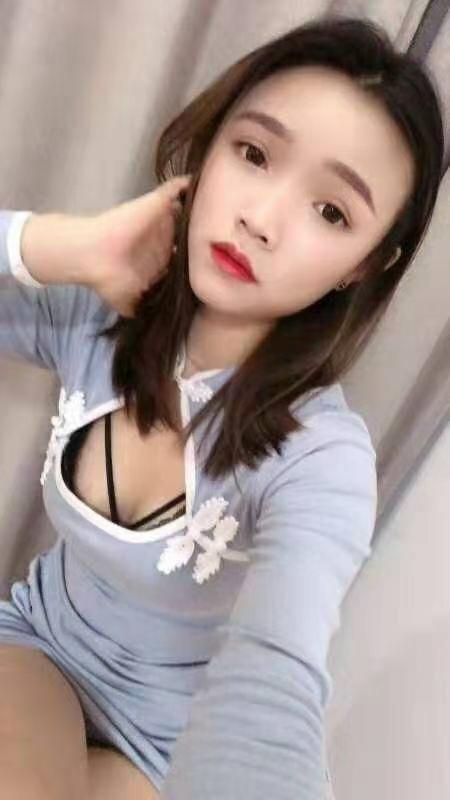 坂田年轻美眉 第1张