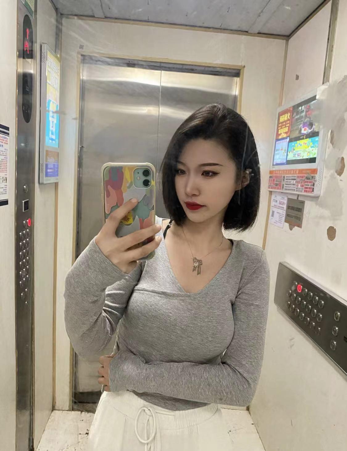 盐城五星车站 第3张