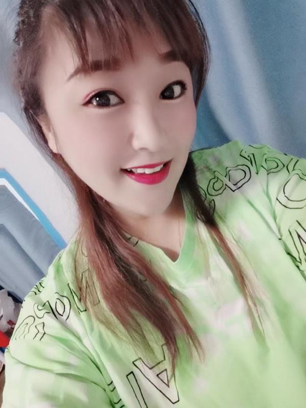 验证南京G奶乳神 第2张