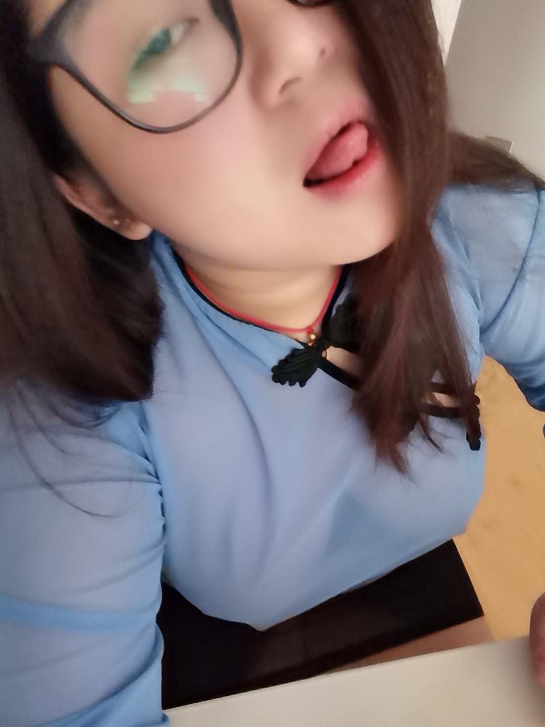 合肥小浪浪 第1张