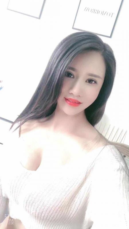 人美声甜大车灯 第1张