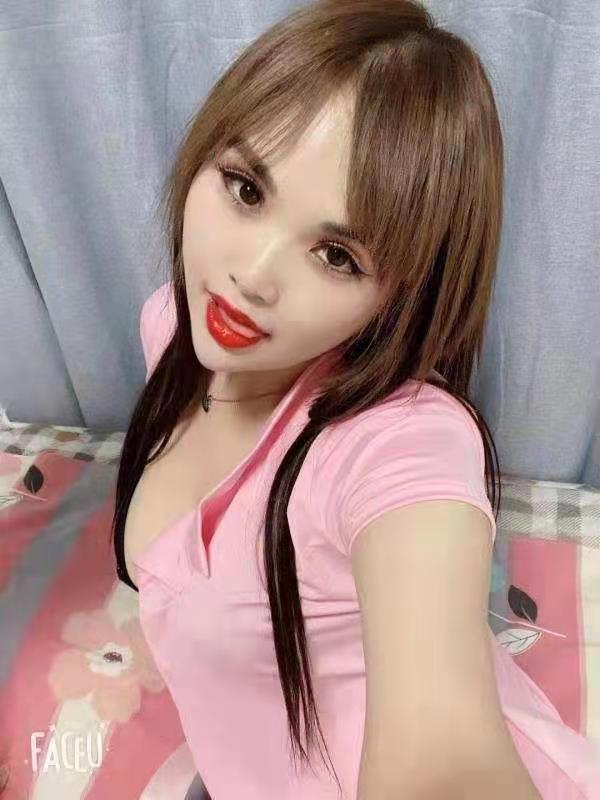 双飞风骚小少妇 第2张