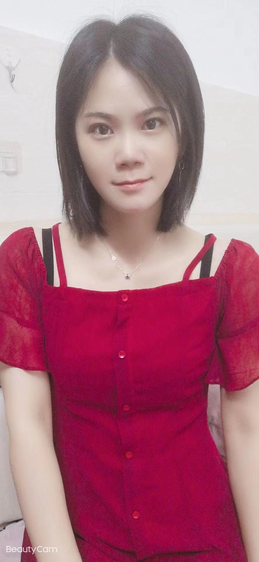 态度非常好的福建妹子 第1张