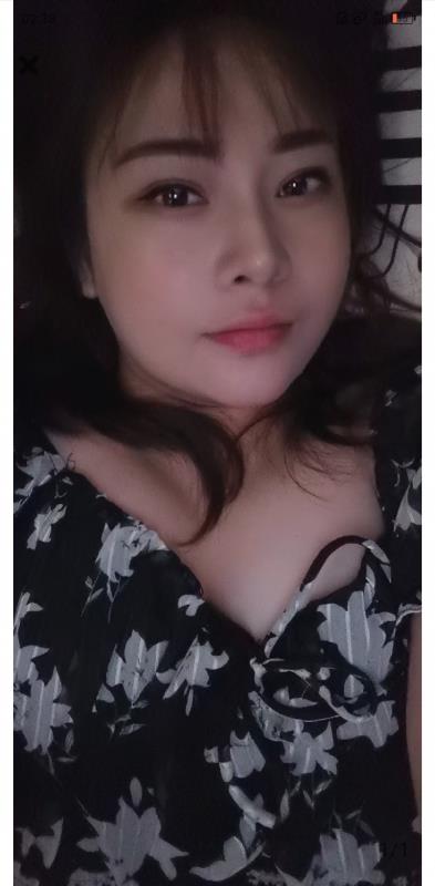 验证泻火小少妇 第1张