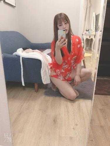 普陀小骚 第1张