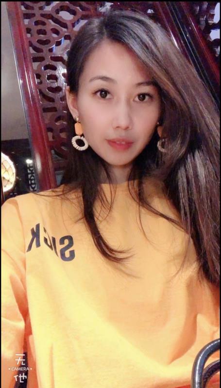 鼓楼区的名凤访梦 第1张