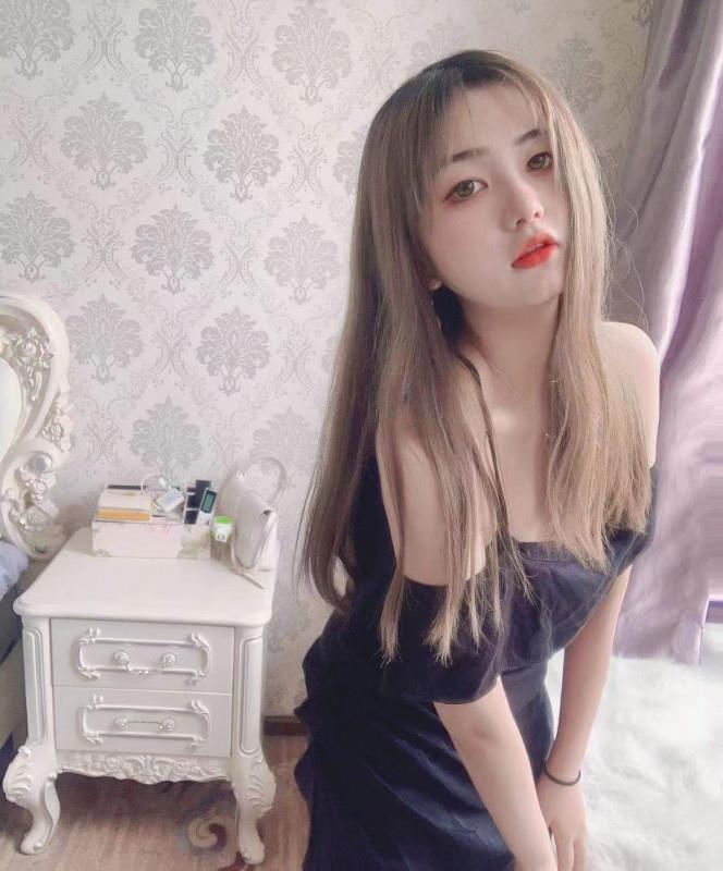 杨家湾另一个03年嫩妹 第2张