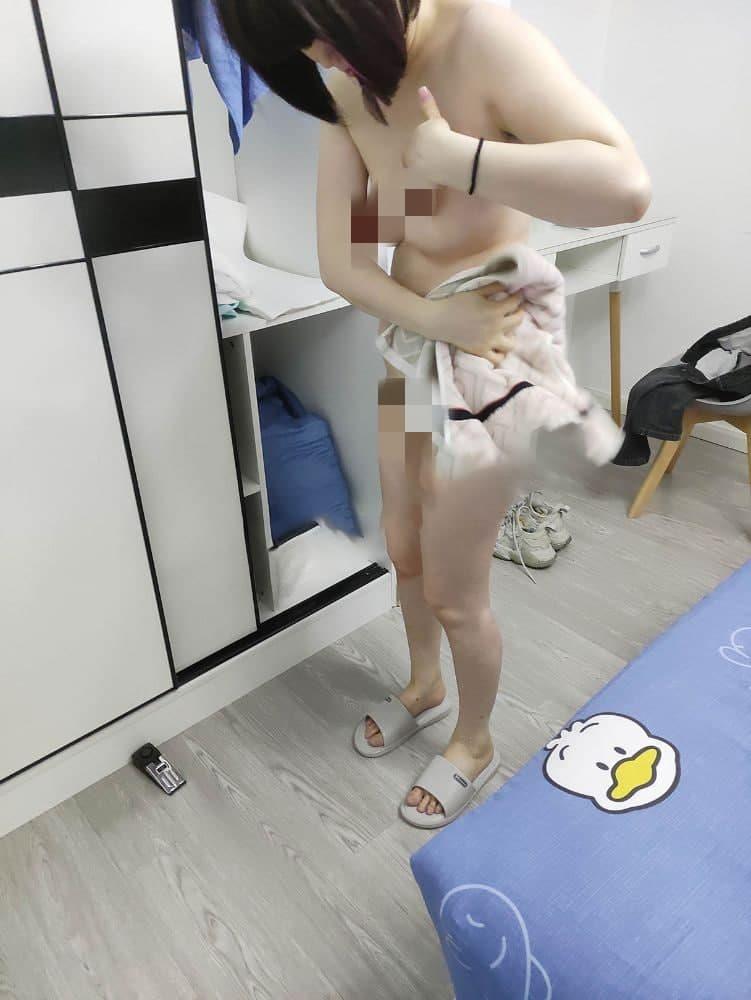 400P泻火性价比 第1张