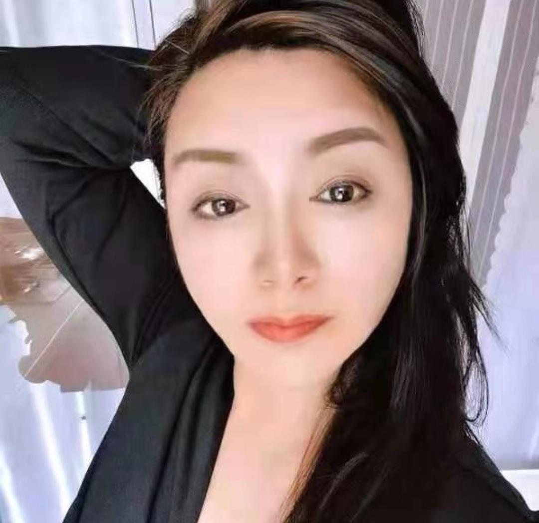 厦门熟女忧忧 第2张
