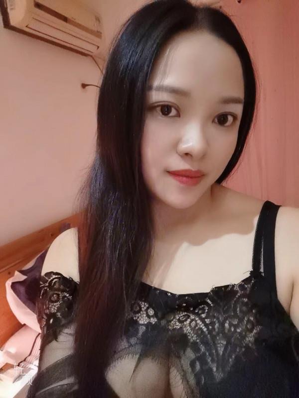 双龙大道小少妇可乐 第1张