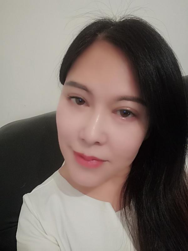 桥北乐乐 第1张
