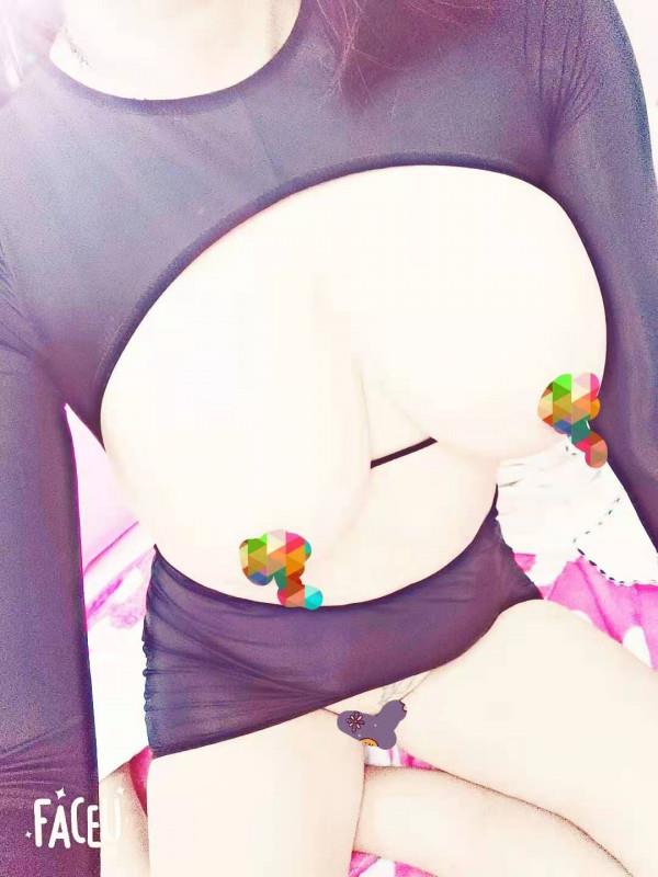 女神宝宝 第3张