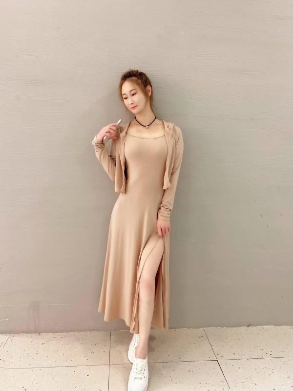 上海小姐姐 第2张