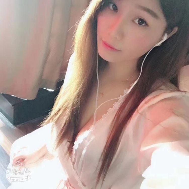 验证江宁年轻楼凤 第1张