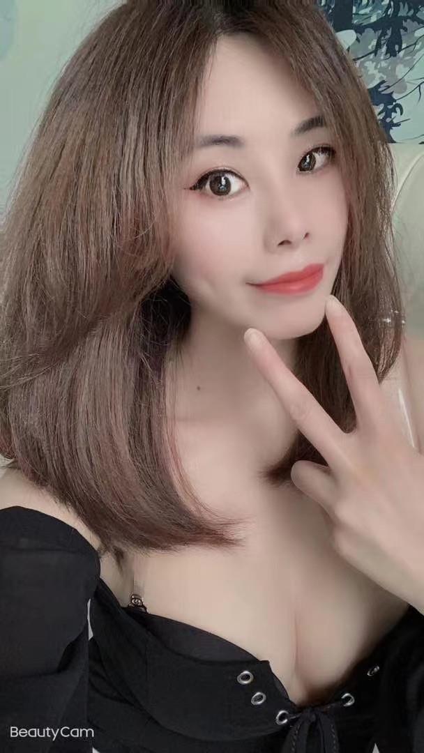 万胜围琪琪 第1张