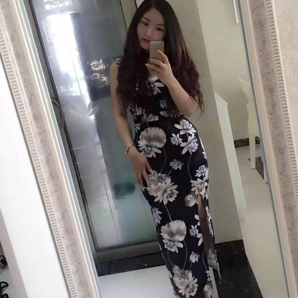 全套轻熟女 第1张