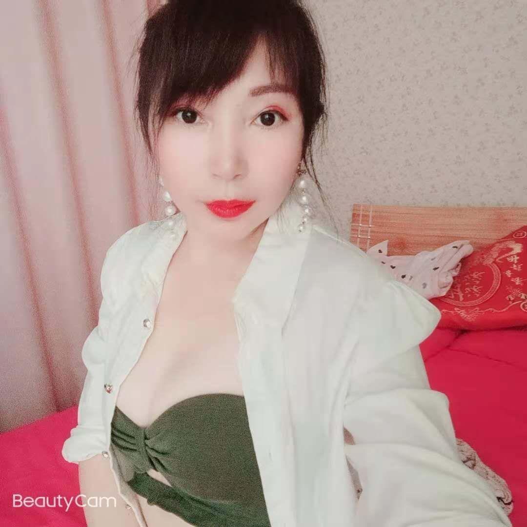 郑州熟女温柔大姐姐 第2张