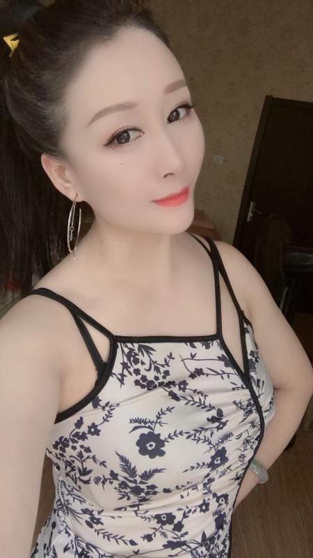 还不错的快餐泄火 第1张