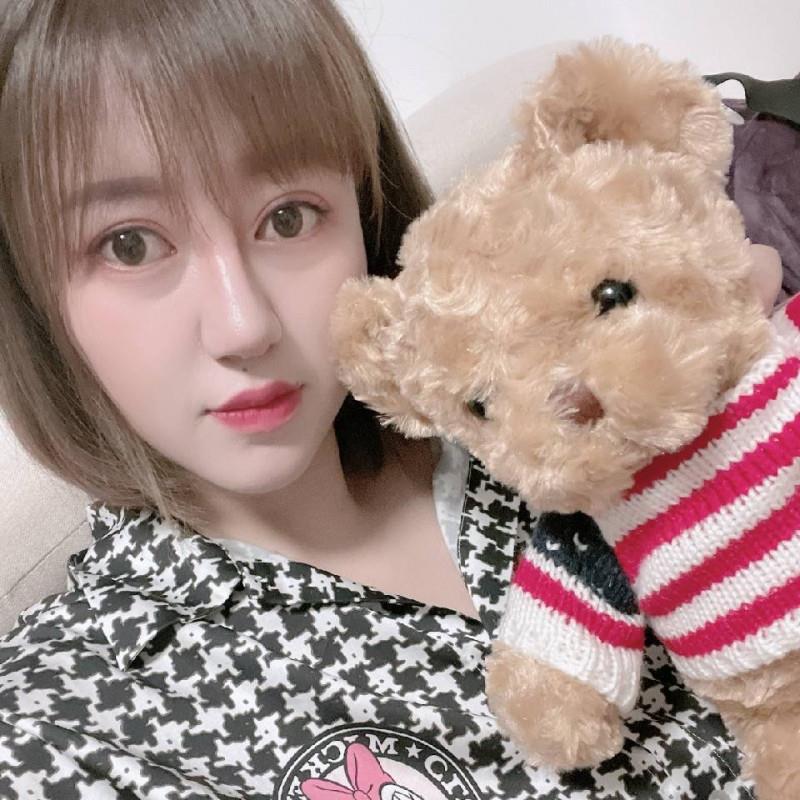 服务不错的罗湖美女 第1张