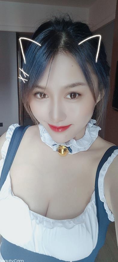 天河猪猪服务好 第2张