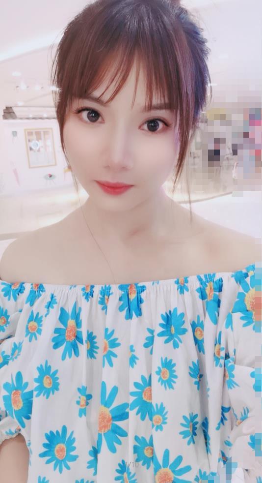 石溪小御姐久久 第2张