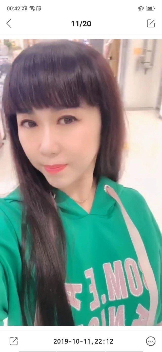 朝阳区立水桥d杯熟女姐姐 第1张