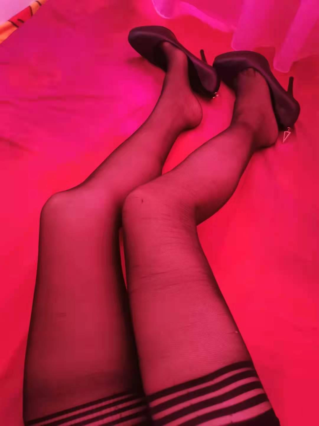 芝罘区妹子兼职 第2张