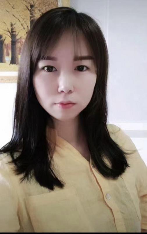 八卦岭少妇柳儿 第2张