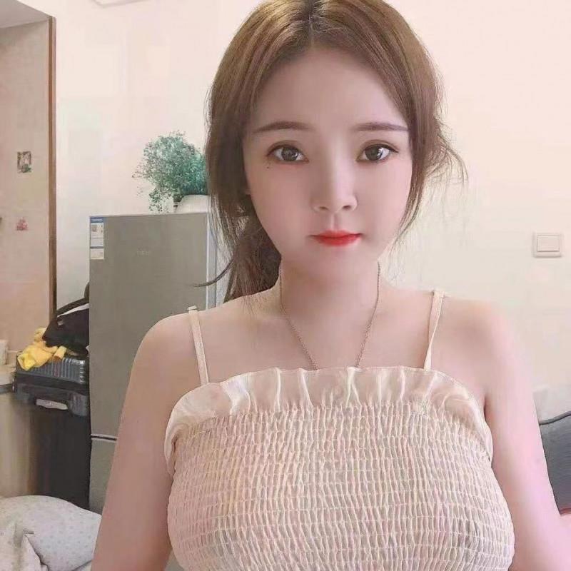 白云00后 第1张