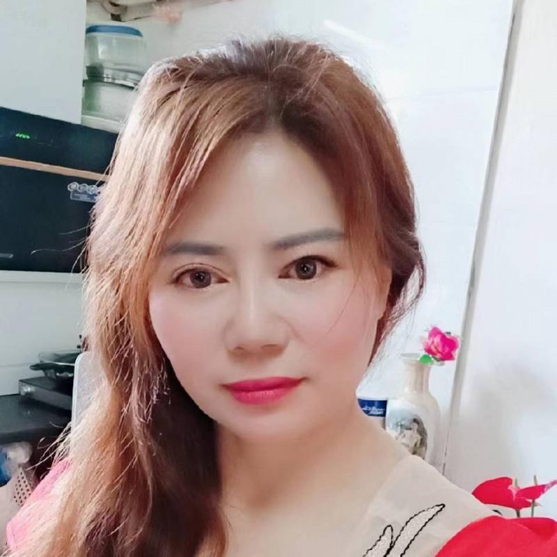 虹口大熟女 第2张