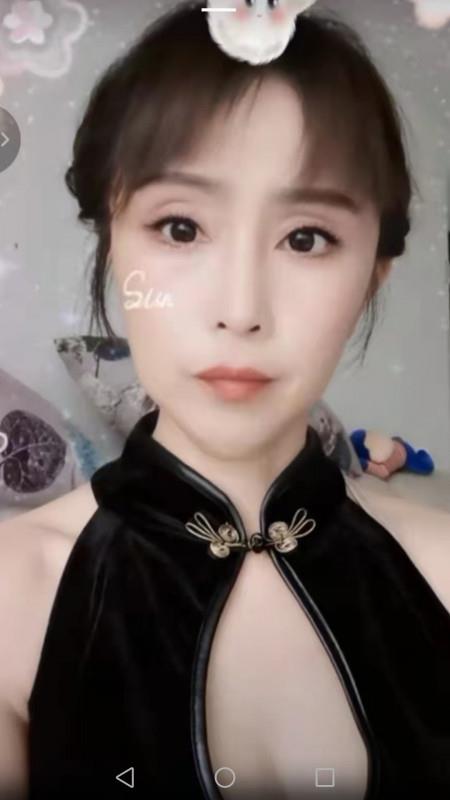 大连醉菲 第1张