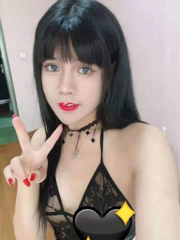 天津站ts梦佳 第1张
