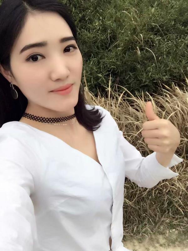 长腿炮架子星星 第3张