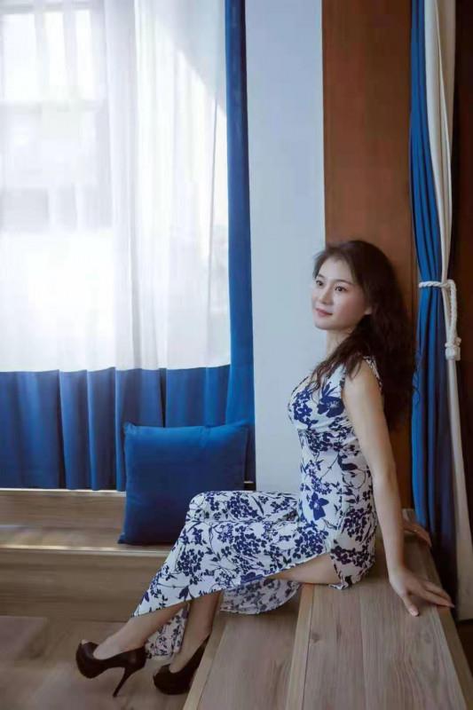 湖南妹子 第2张