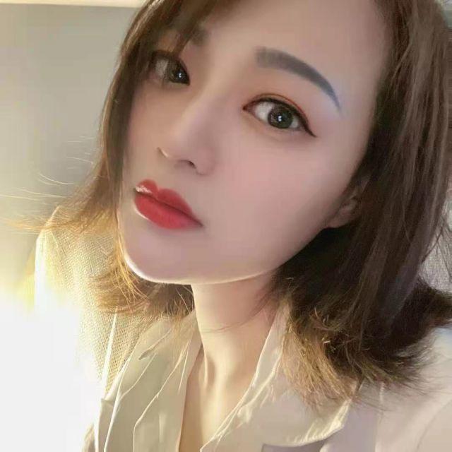 汉口服务系琳儿 第1张