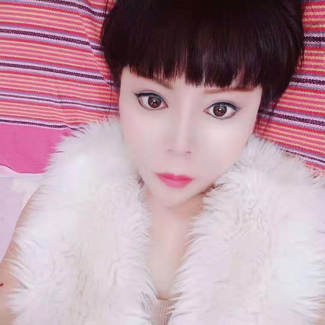 道里骚货，年龄不小，价位便宜泻火专用 第1张