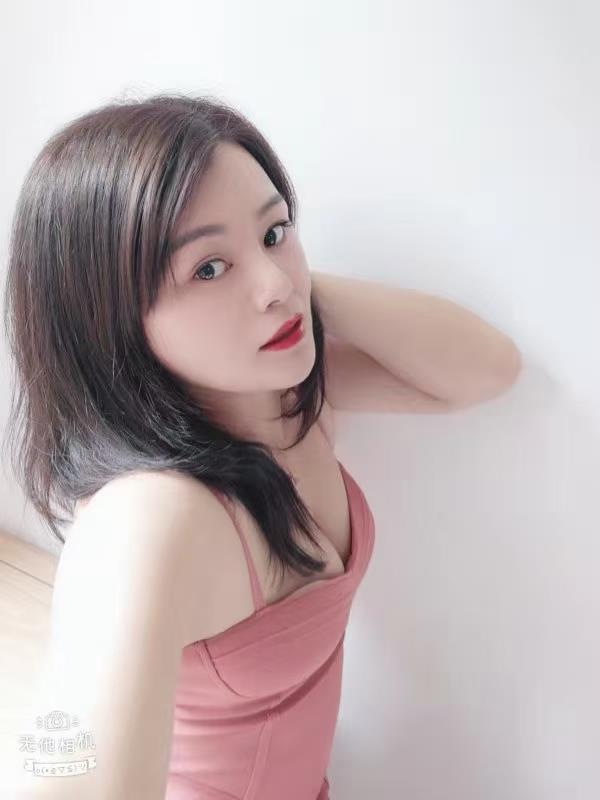 宝安小蝴蝶 第1张