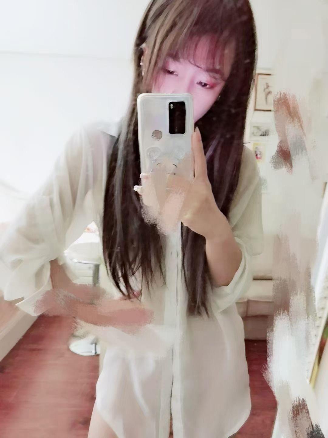 泡泡 第1张