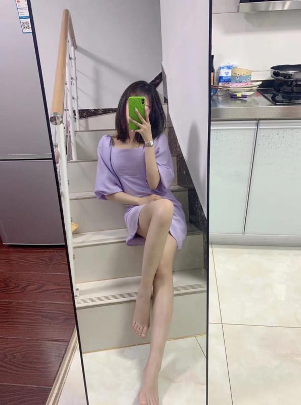 哈尔滨大妹 第1张