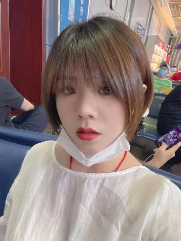 约会金沙江路兼职 第1张